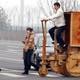 Illustration for article titled This Is the First Cycle In History, Says Chinese Historian